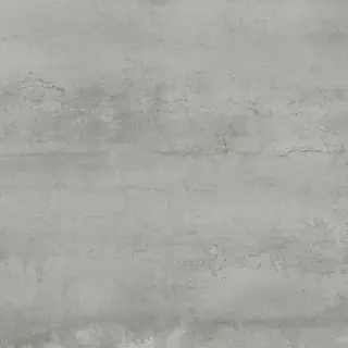 Керамогранит METAL Pearl Lappato 60x60
