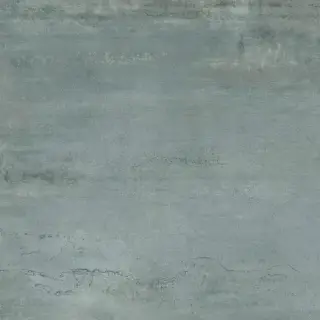 Керамогранит METAL Esmerald Lappato 60x60