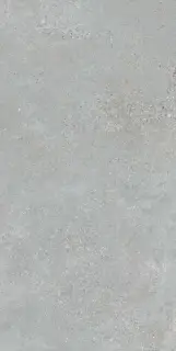 Керамогранит Memory Perla Matt 60x120