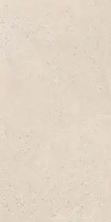 Керамогранит Memory Marfil Matt 60x120