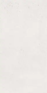 Керамогранит Memory Blanco Matt 60x120
