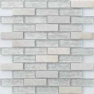 Мозаика Medina 23x73x8 298x298