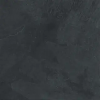 Керамогранит 610010001695 Materia Titanio Nat Ret 80x80