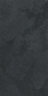 Керамогранит 610015000331 Materia Titanio Ret 30x60