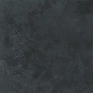 Керамогранит 610010001158 Materia Titanio X2 60x60