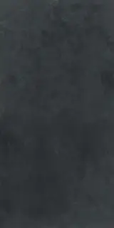 Керамогранит 610010001698 Materia Titanio Nat Ret 80x160