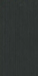 Керамогранит 610010001156 Materia Titanio Grip Strutt. Ret 30x60