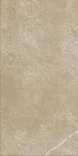 Керамогранит 610015000329 Materia Helio Ret 30x60