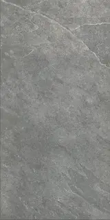 Керамогранит 610015000330 Materia Carbonio Ret 30x60