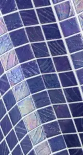 Мозаика MASAYA vulcano