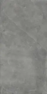 Керамогранит 610010001697 Materia Carbonio Nat Ret 80x160