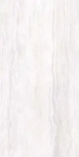 Керамогранит Marvet White Matt 60x120