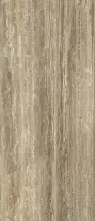 Керамогранит Marvet Supreme Matt 120x280