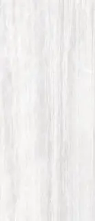 Керамогранит Marvet White Matt 120x280