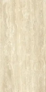 Керамогранит Marvet Golden Matt 60x120