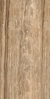 Керамогранит Marvet Supreme Matt 60x120