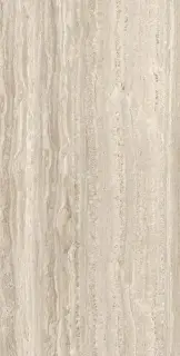 Керамогранит Marvet Classic 60x120