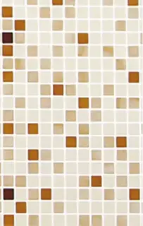 Мозаика MARRON №2