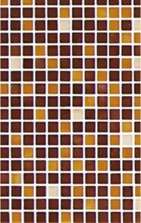 Мозаика MARRON №8
