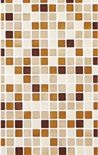 Мозаика MARRON №4