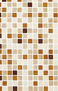 Мозаика MARRON №3