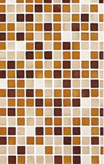 Мозаика MARRON №5