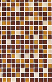 Мозаика MARRON №7