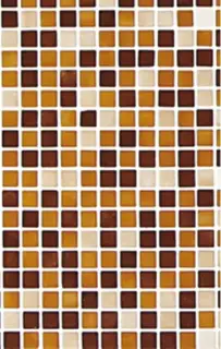 Мозаика MARRON №6