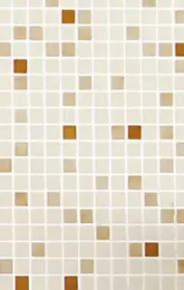 Мозаика MARRON №1