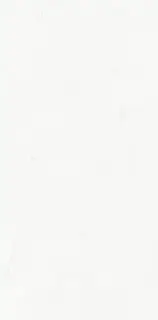 Керамогранит PL612516 Marmi Statuario Classico Luc 60х120