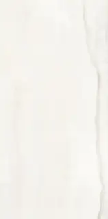 Керамогранит PL612514 Marmi Onice Perlato Luc 60х120