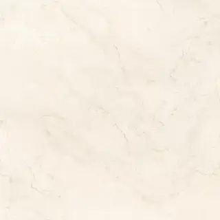 Керамогранит MARMARA HUESO 75*75