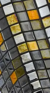 Мозаика Margarita