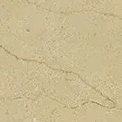 Керамогранит Anima Marfil Tozzetto Lucidato 5,7*5,7