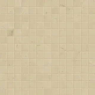 Мозаика Anima Marfil Composizione F Lucidato 30*30