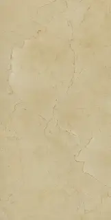 Керамогранит Anima Marfil Rett Lucidato 30*60