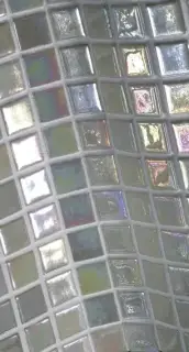 Мозаика Marfil 3.6х3.6