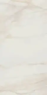 Керамогранит MARBLES TRESANA Blanco MATT 60x120