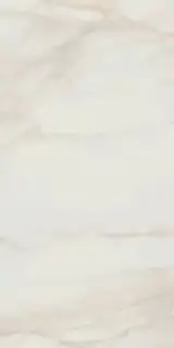 Керамогранит MARBLES TRESANA Blanco 60x120