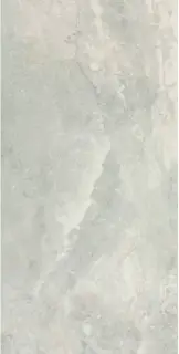 Керамогранит MARBLES AREZZO Perla 60x120