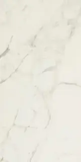 Керамогранит MARBLES LUCCA Blanco 60x120