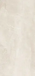 Керамогранит KASHMIR Hueso Leviglass 60x120