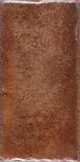 Керамогранит ZKAL Mandana Red 20x40