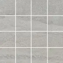 Мозаика Malla Whitehall Pearl Pulido 30х30