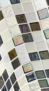 Мозаика Manhattan