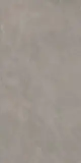 Керамогранит AEZI Manor Soft 60x120