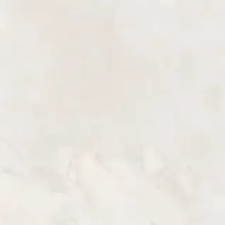 Керамогранит Makai Natural Marfil 75x75