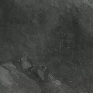 Керамогранит Makai Natural Marengo 60x60