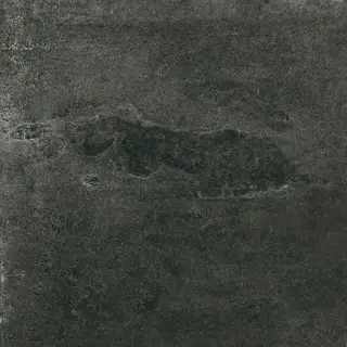 Керамогранит Makai Marengo 60x60