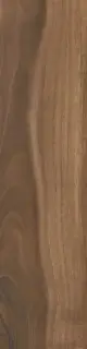 Керамогранит 610010000818 Maison Walnut 30x120